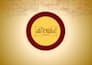 create a custom logo design for small businesses and startups